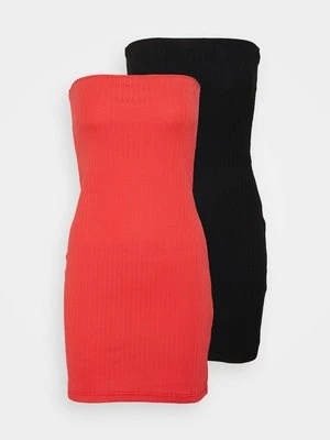 Sukienka etui Even&Odd