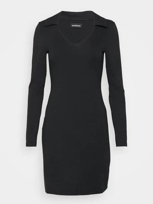 Sukienka etui Even&Odd