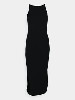 Sukienka etui Even&Odd