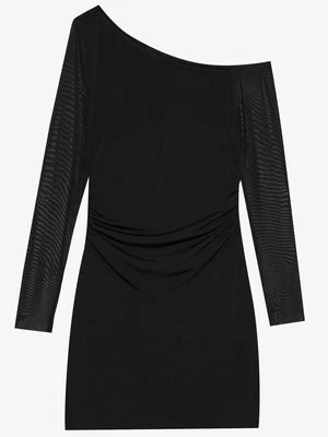 Sukienka etui Even&Odd