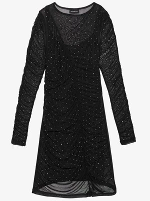 Sukienka etui Even&Odd