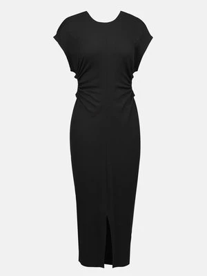 Sukienka etui Even&Odd