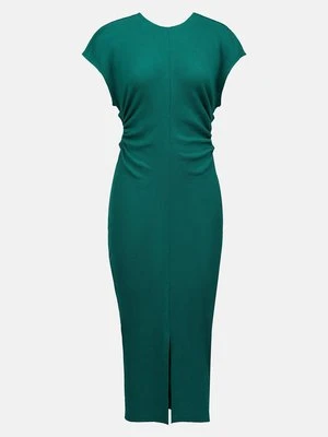 Sukienka etui Even&Odd