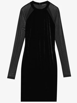 Sukienka etui Even&Odd