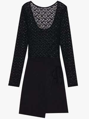 Sukienka etui Even&Odd