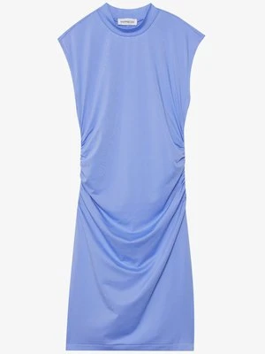 Sukienka etui Even&Odd