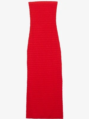 Sukienka etui Even&Odd