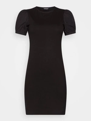 Sukienka etui Even&Odd