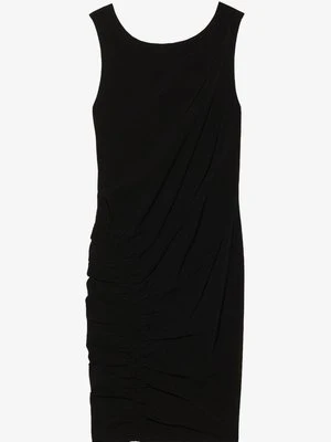 Sukienka etui Even&Odd