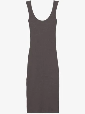 Sukienka etui Even&Odd