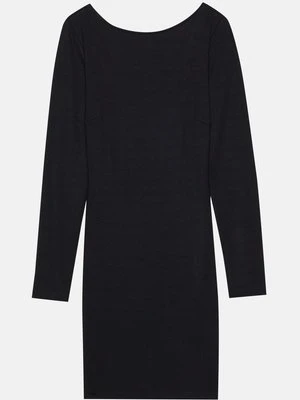 Sukienka etui Even&Odd