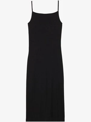 Sukienka etui Even&Odd