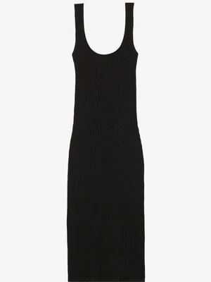 Sukienka etui Even&Odd