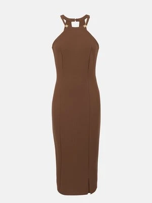 Sukienka etui Even&Odd