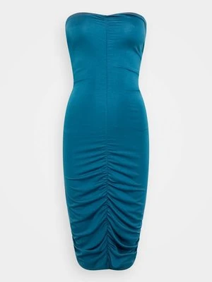 Sukienka etui Even&Odd