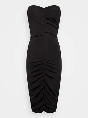 Sukienka etui Even&Odd