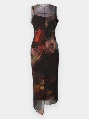 Sukienka etui Even&Odd