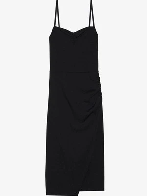 Sukienka etui Even&Odd