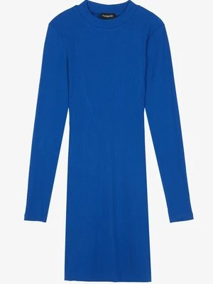 Sukienka etui Even&Odd