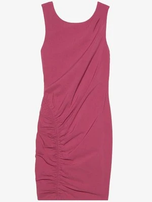 Sukienka etui Even&Odd