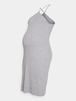 Sukienka etui Even&Odd Maternity