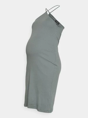Sukienka etui Even&Odd Maternity