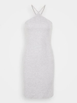 Sukienka etui Even&Odd Petite