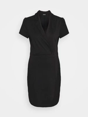 Sukienka etui Even&Odd Tall