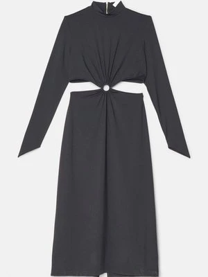 Sukienka etui Fête Impériale