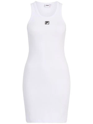 Sukienka etui Fila