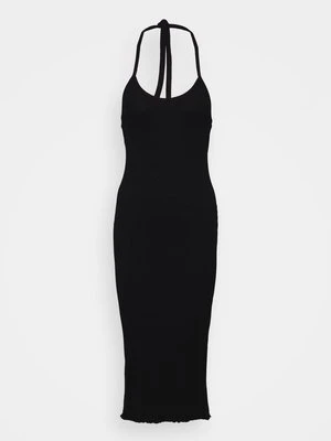 Sukienka etui Filippa K