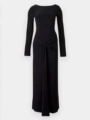 Sukienka etui Forever New