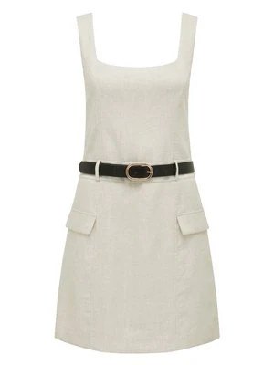 Sukienka etui Forever New