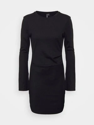 Sukienka etui Forever New