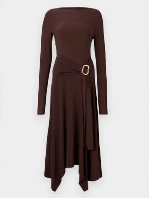 Sukienka etui Forever New