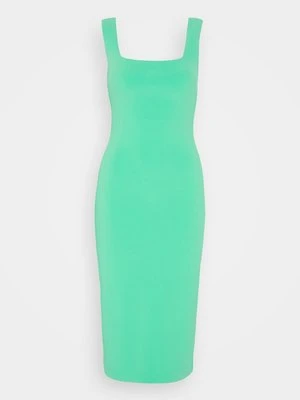 Sukienka etui Forever New