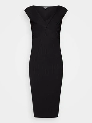 Sukienka etui Forever New