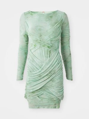 Sukienka etui Free People