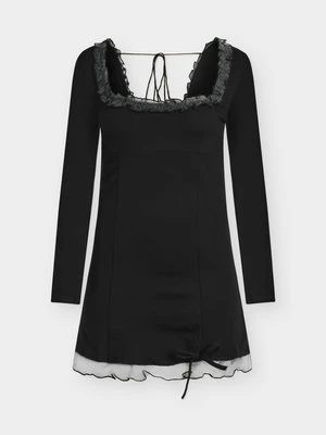 Sukienka etui Free People