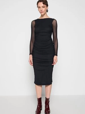 Sukienka etui French Connection