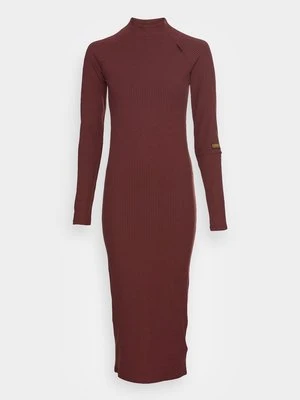 Sukienka etui G-Star