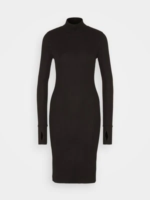 Sukienka etui G-Star