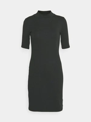 Sukienka etui GAP Petite