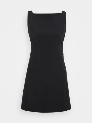 Sukienka etui GAP Petite
