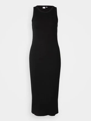 Sukienka etui Gap Tall