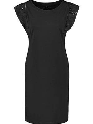 Sukienka etui Gerry Weber