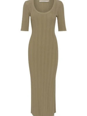 Sukienka etui Gestuz