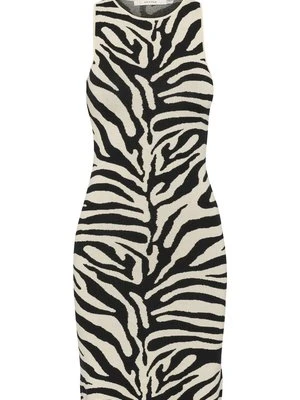 Sukienka etui Gestuz