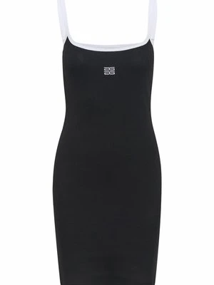 Sukienka etui Gestuz