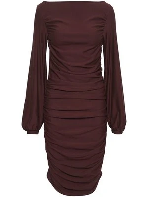 Sukienka etui Gestuz